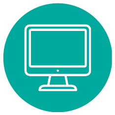 Icona PC
