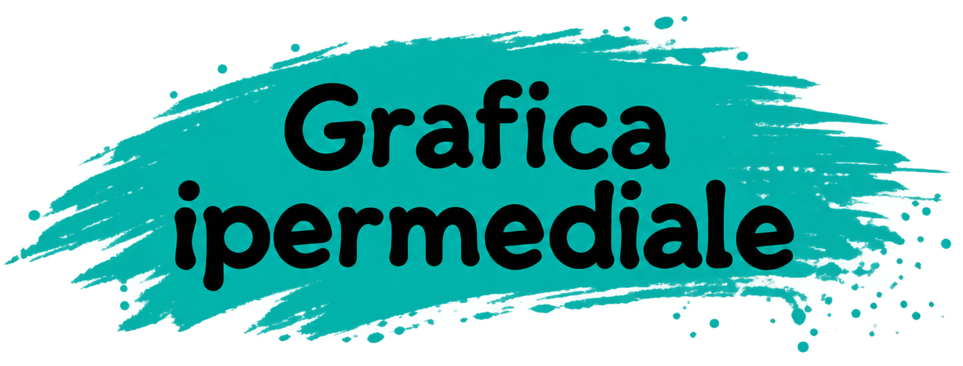 Indirizzo Grafica - SFP Canossiana di Treviso