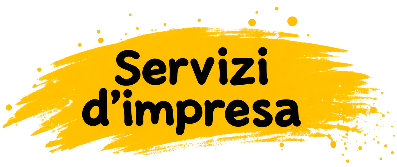 Indirizzo Servizi d'Impresa - SFP Canossiana di Treviso