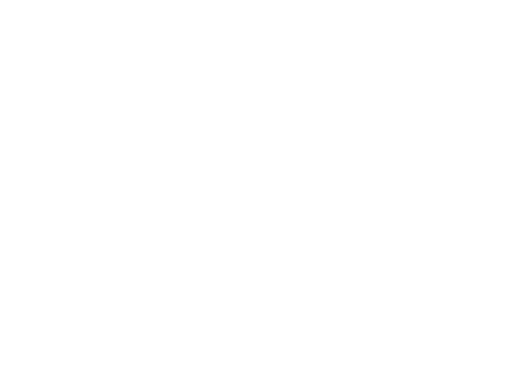 SFP Canossiana Treviso