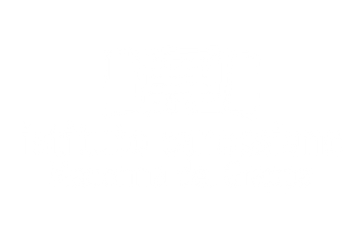 logo istituto canossiano treviso